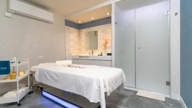 HOVIMA Costa Adeje (Adults Only)