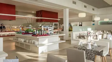 HOVIMA Costa Adeje (Adults Only)