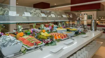 HOVIMA Costa Adeje (Adults Only)