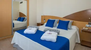 HOVIMA Costa Adeje (Adults Only)