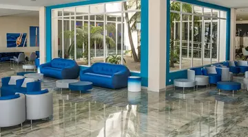 HOVIMA Costa Adeje (Adults Only)