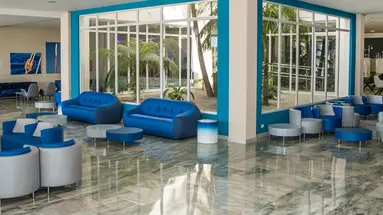 HOVIMA Costa Adeje (Adults Only)