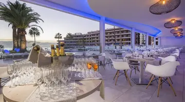 HOVIMA Costa Adeje (Adults Only)