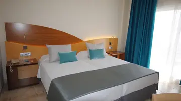 HOVIMA Costa Adeje (Adults Only)