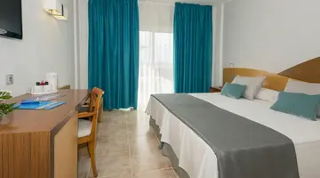 HOVIMA Costa Adeje (Adults Only)