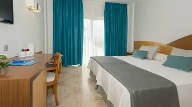 HOVIMA Costa Adeje (Adults Only)