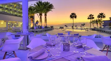 HOVIMA Costa Adeje (Adults Only)