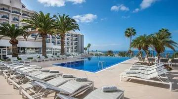 HOVIMA Costa Adeje - For Cool Adults