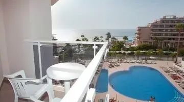 HOVIMA Costa Adeje - For Cool Adults