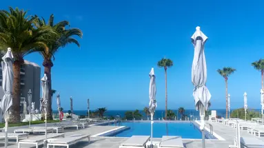 Hovima Costa Adeje