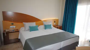Hovima Costa Adeje