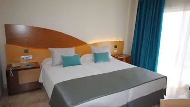 Hovima Costa Adeje