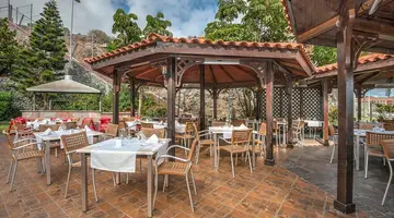 HOVIMA Jardin Caleta