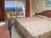 Hovima Jardin Caleta
