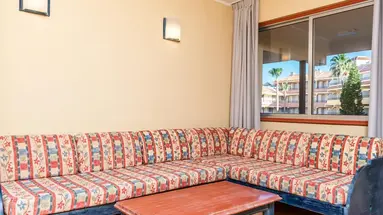 Hovima Jardin Caleta