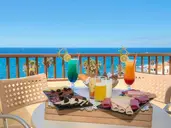 Hovima Jardin Caleta