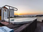 Hovima Jardin Caleta