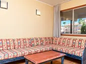 Hovima Jardin Caleta