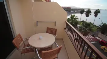 HOVIMA Jardin Caleta