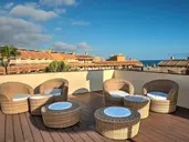 Hovima Jardin Caleta