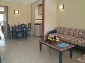 Hovima Jardin Caleta