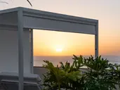 HOVIMA JARDIN CALETA