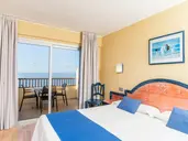 Hovima Jardin Caleta