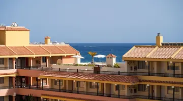 Hovima Jardin Caleta