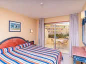 Hovima Jardin Caleta