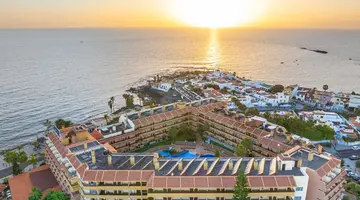 HOVIMA Jardin Caleta