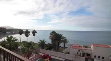 HOVIMA Jardin Caleta