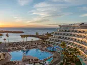 Hovima La Pinta Beachfront Family Hotel