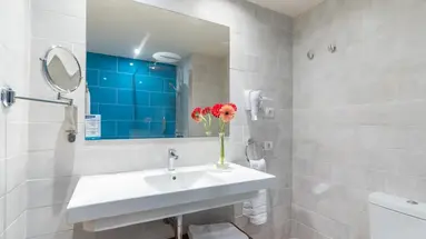 HOVIMA La Pinta Beachfront Family Hotel
