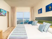 HOVIMA La Pinta Beachfront Family Hotel