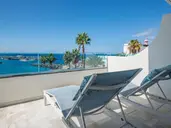 Hovima La Pinta Beachfront Family Hotel