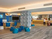 Hovima La Pinta Beachfront Family Hotel