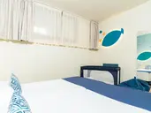 Hovima La Pinta Beachfront Family Hotel