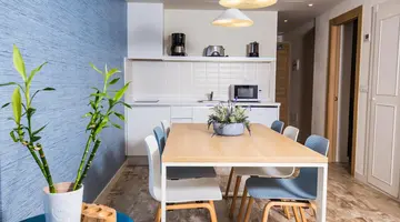 Hovima La Pinta Beachfront Family Hotel