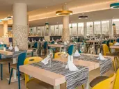 Hovima La Pinta Beachfront Family Hotel