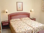 Hovima La Pinta Beachfront Family Hotel