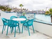 HOVIMA La Pinta Beachfront Family Hotel