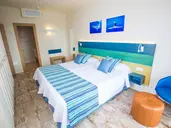 Hovima La Pinta Beachfront Family Hotel