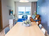 HOVIMA La Pinta Beachfront Family Hotel