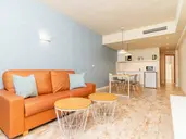 Hovima La Pinta Beachfront Family Hotel