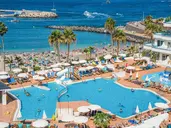 HOVIMA La Pinta Beachfront Family Hotel