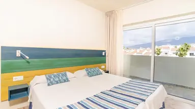 HOVIMA La Pinta Beachfront Family Hotel