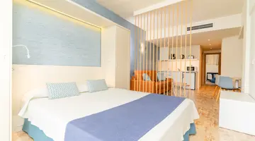 HOVIMA LA PINTA