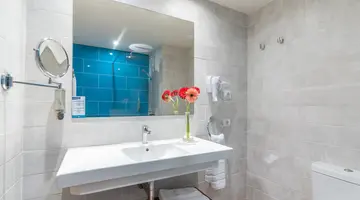 HOVIMA LA PINTA