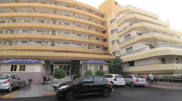 HOVIMA Santa Maria