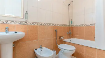 HOVIMA SANTA MARIA